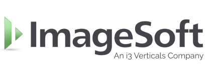 TrueFiling / ImageSoft logo